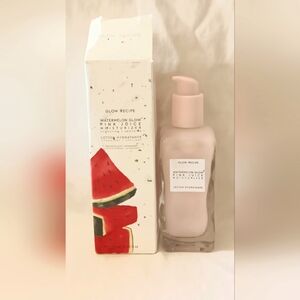 Watermelon Glow Pink Juice Moisturizer